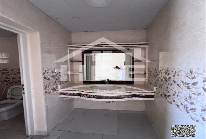 14518528 - صورة العقار 3