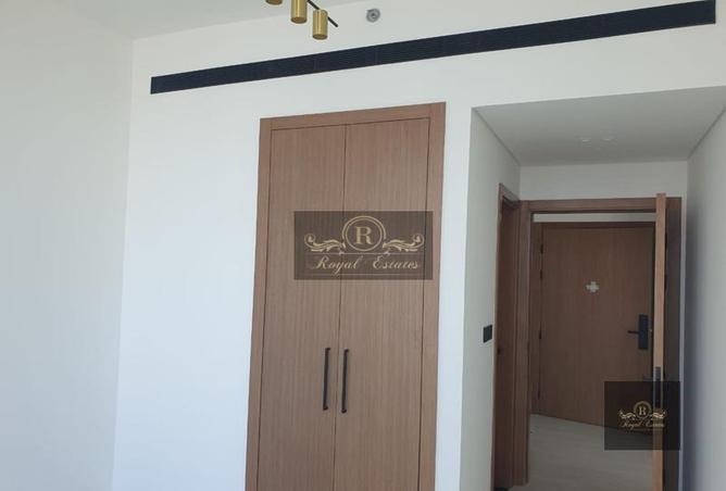 13347332 - صورة العقار 3