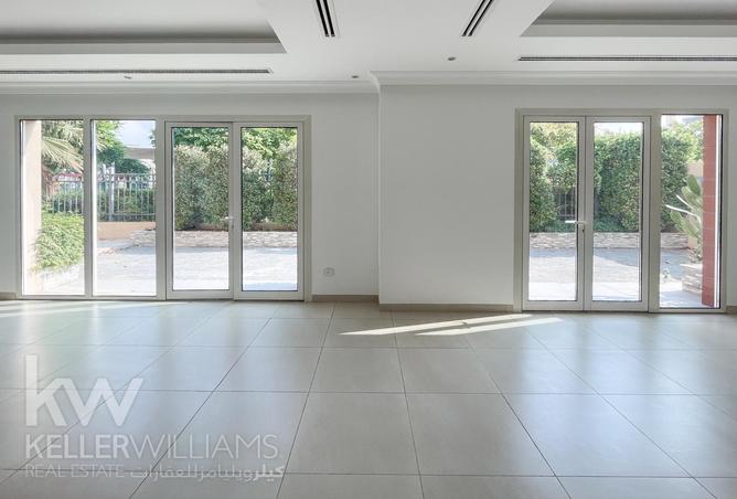 15830915 - Property Image 2