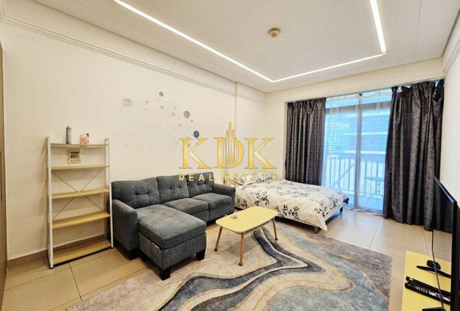 15032632 - Property Image 2