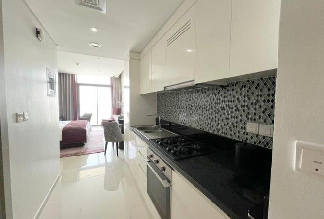 15824876 - صورة العقار 2