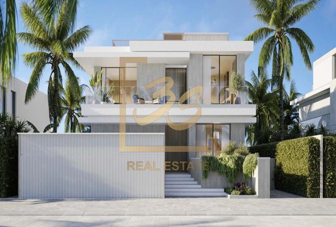 14193141 - Property Main Image