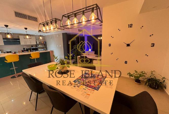 15683068 - Property Image 2