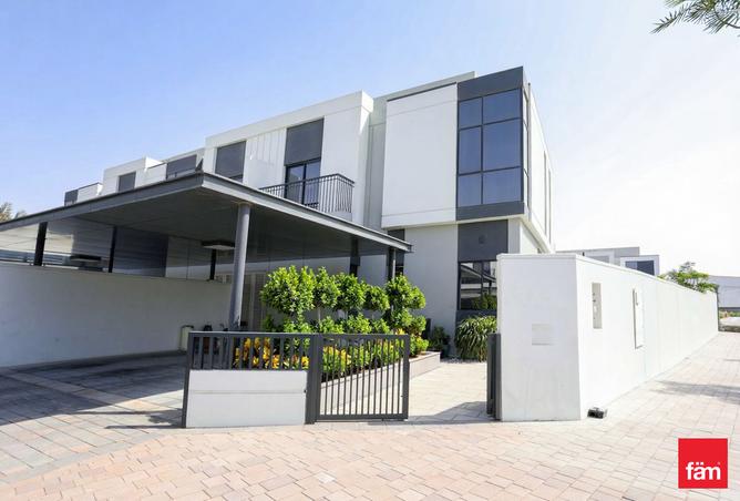 15781431 - الصورة الرئيسية للعقار