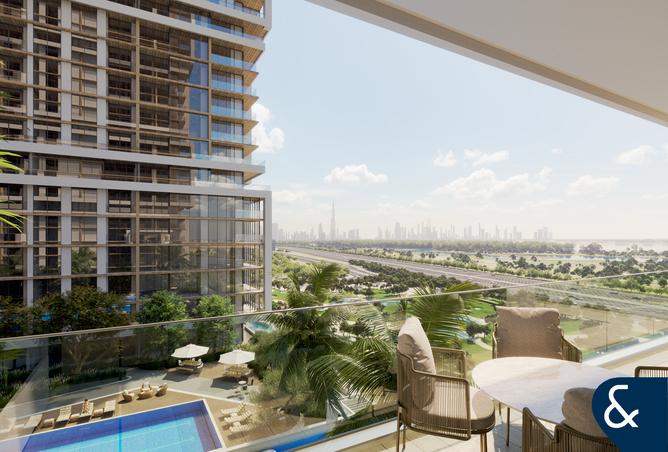 15398285 - Property Image 2