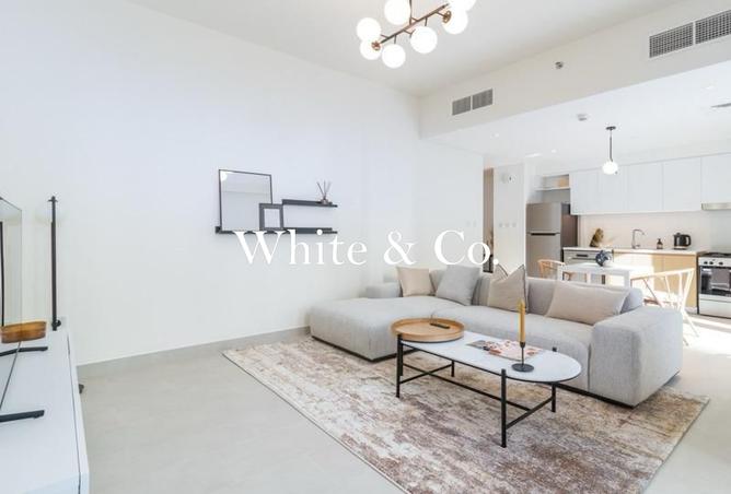 15365209 - Property Image 2