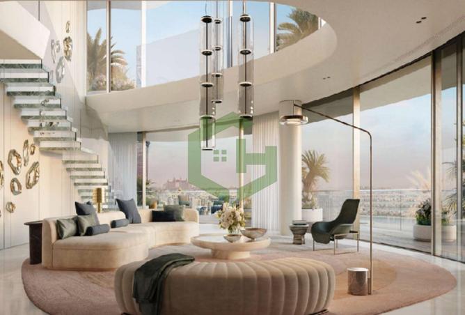 15394132 - صورة العقار 2