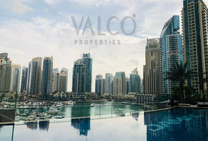 15598564 - صورة العقار 2