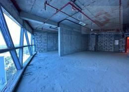 Office Space for sale in Park Tower B - Park Towers - DIFC - Dubai