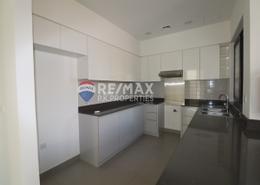 Townhouse - 4 bedrooms - 4 bathrooms for rent in Maple 2 - Maple at Dubai Hills Estate - Dubai Hills Estate - Dubai