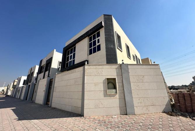 16062658 - الصورة الرئيسية للعقار