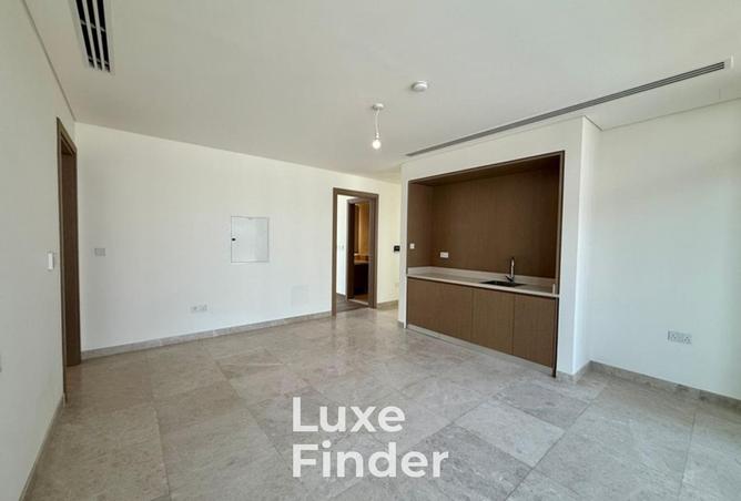 15821110 - Property Image 3