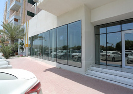 2 Months Rent-Free |With Maintenance |Great Location