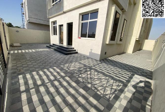 15159710 - Property Image 3