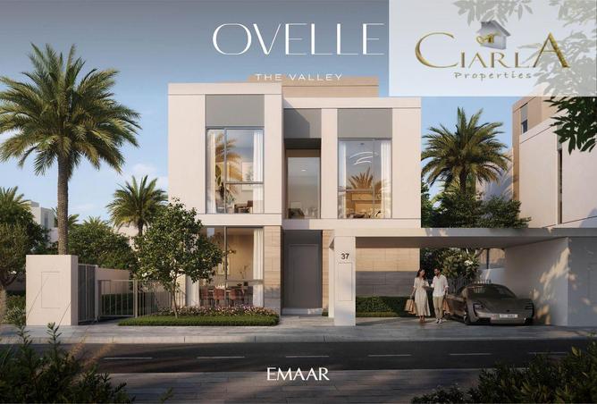 15948996 - Property Image 2