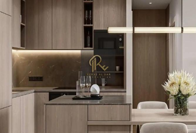 15911636 - صورة العقار 2