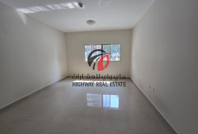 15392232 - Property Image 2