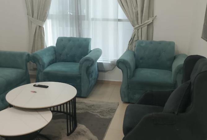 15981567 - Property Image 2