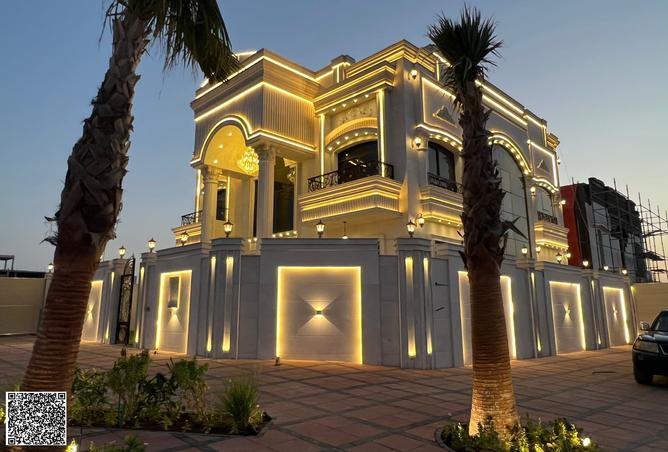 15248778 - Property Image 2