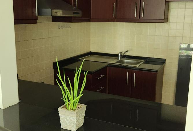 15561371 - صورة العقار 3