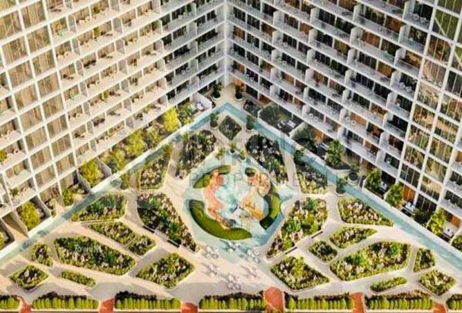 16102667 - Property Main Image