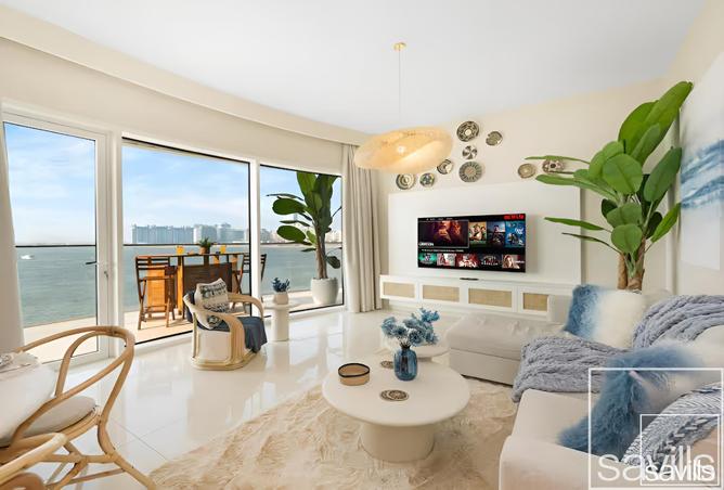 15623693 - Property Main Image