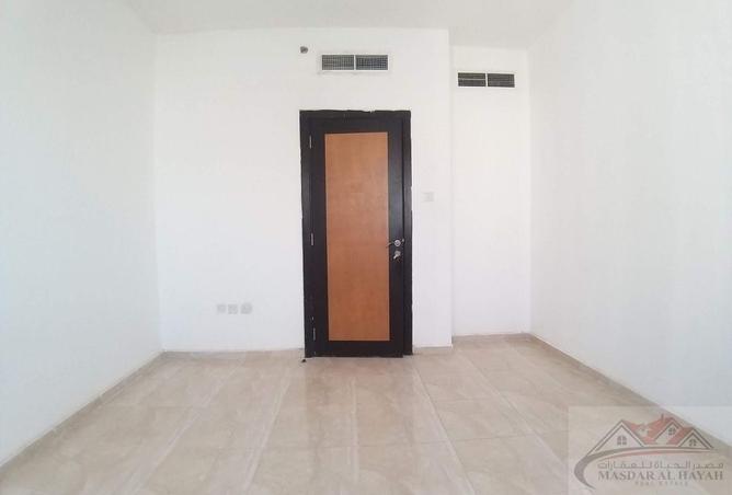 15573449 - صورة العقار 3