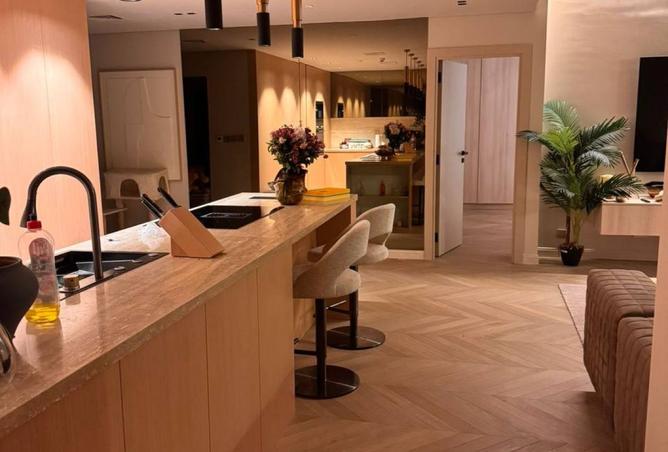 15288580 - Property Image 3