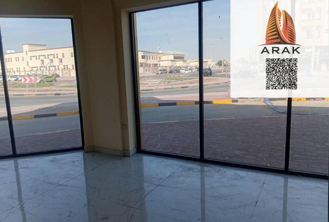 16074478 - Property Image 3