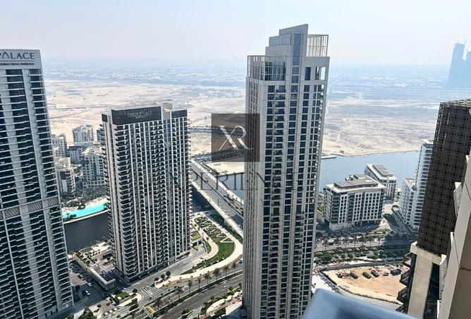 15470026 - Property Main Image