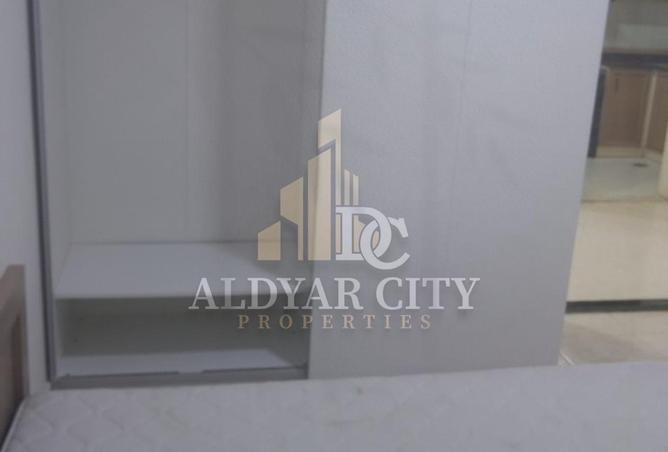 15865899 - صورة العقار 3