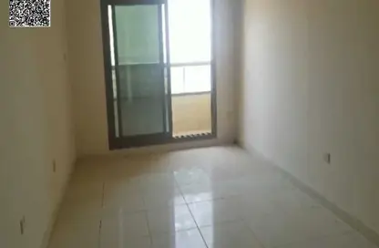 شقة - غرفة نوم - 2 حمامات للبيع في برج بارادايس ليك ب9 - ابراج بحيرة بارادايس - مدينة الإمارات - عجمان