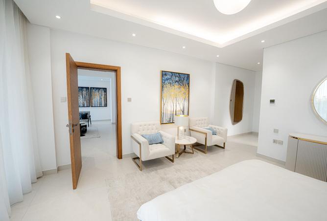 15356896 - Property Image 2
