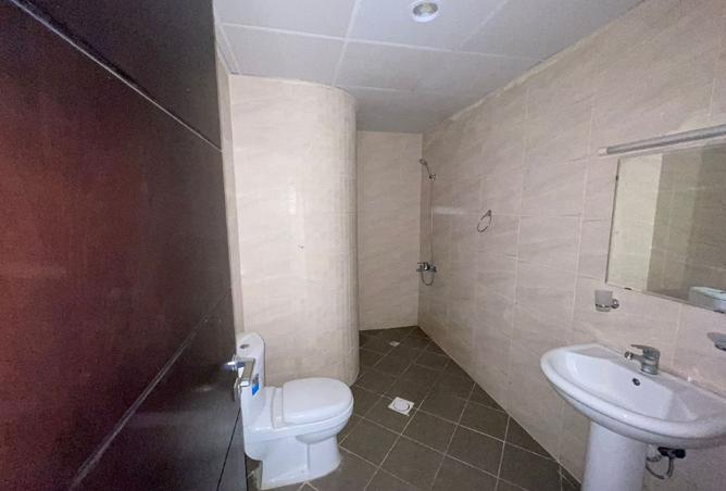 15334858 - Property Image 3