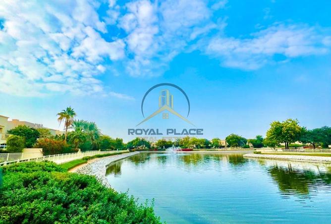 15950040 - الصورة الرئيسية للعقار