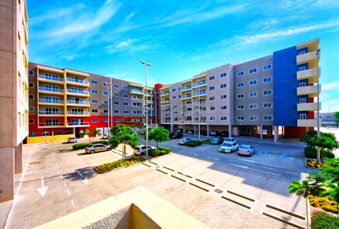 15672350 - Property Main Image