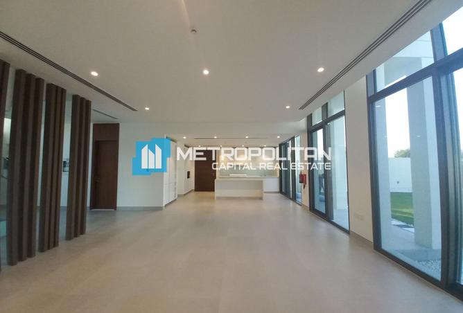 15900720 - Property Image 2