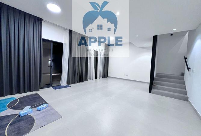 15284519 - Property Image 3