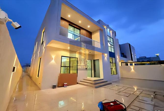 15405139 - Property Image 3