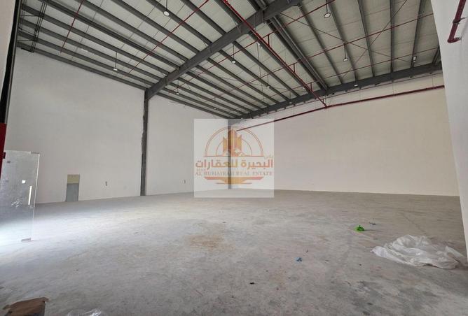 16090029 - صورة العقار 2