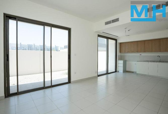 16001497 - Property Image 2