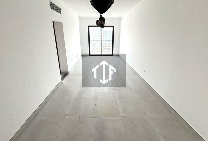 15425520 - Property Main Image