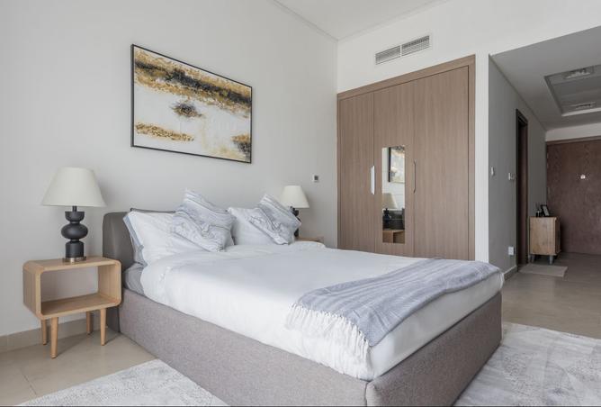 13710401 - Property Image 3