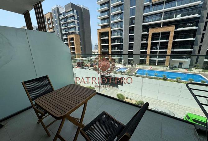 15701008 - صورة العقار 3