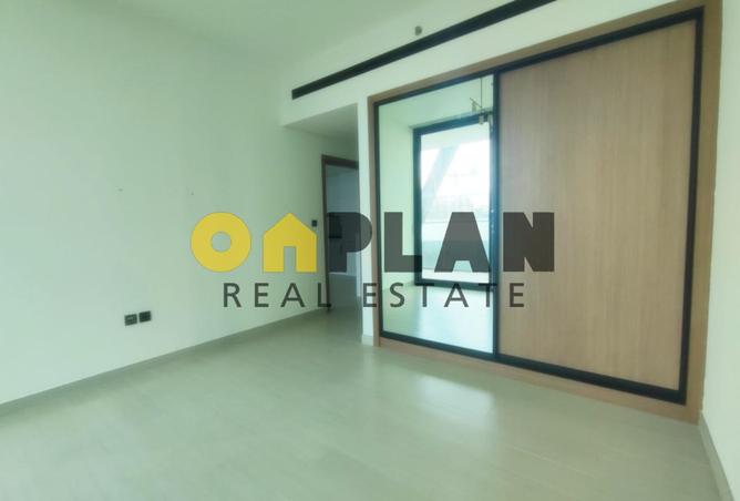 16066486 - Property Image 2