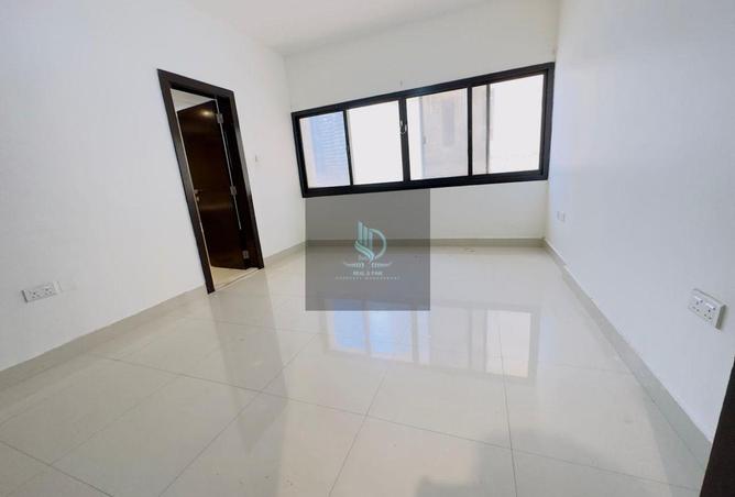 15325776 - صورة العقار 2