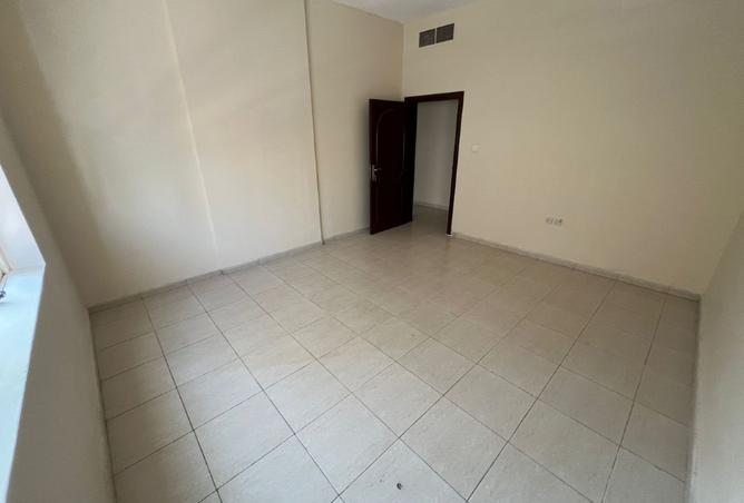 15590777 - Property Image 3