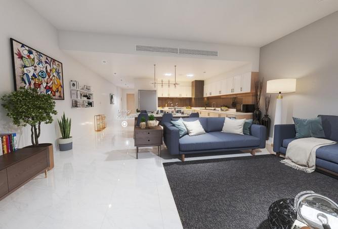 15233897 - Property Image 2