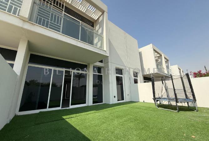 15477771 - صورة العقار 2