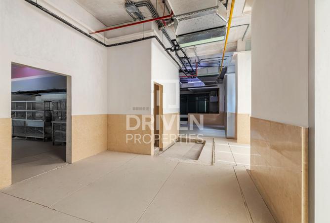 15530085 - صورة العقار 2